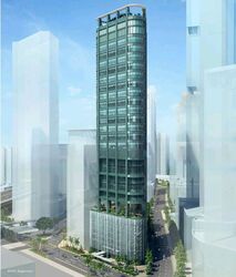 Altez (D2), Office #451204531